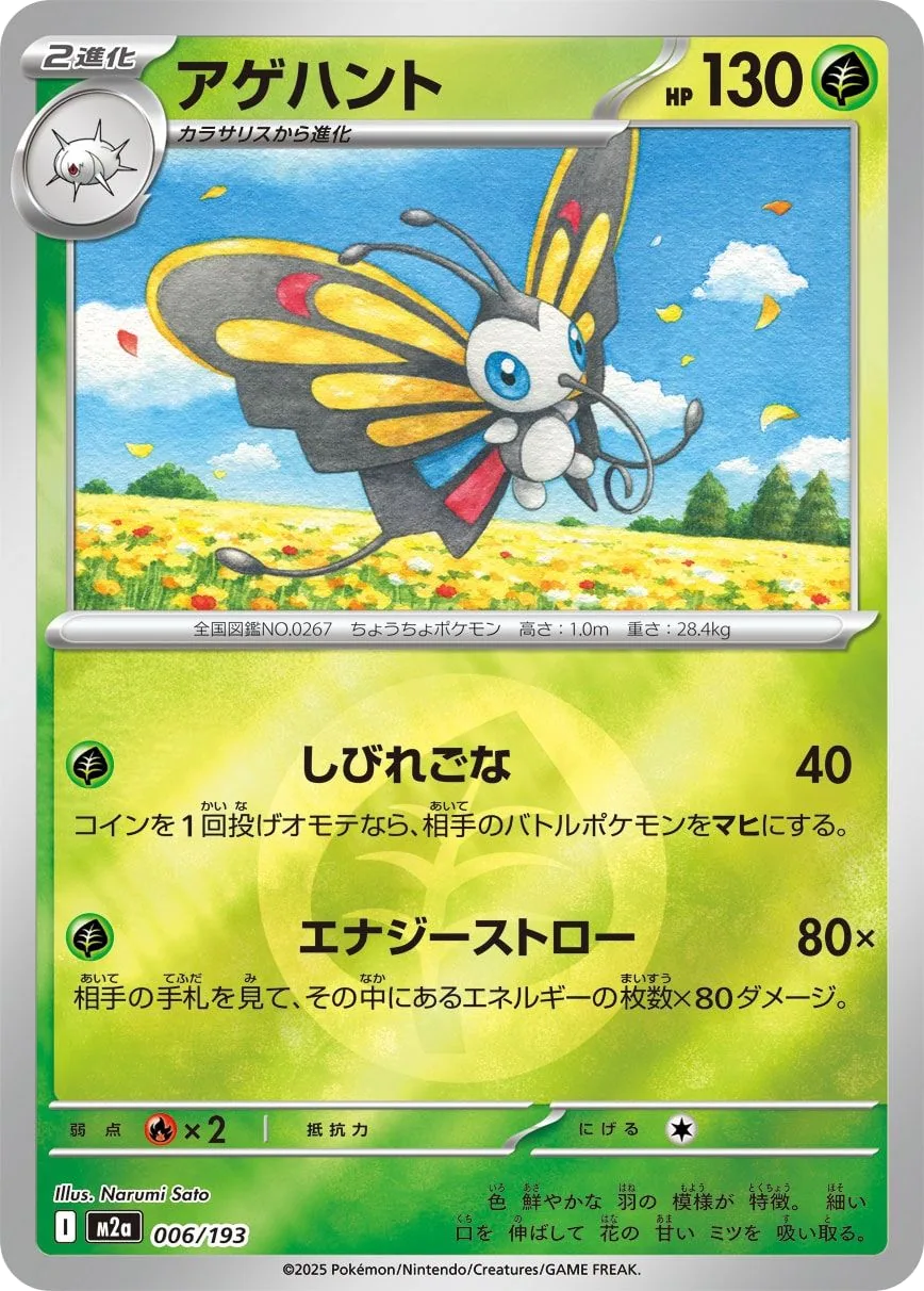 Papinella