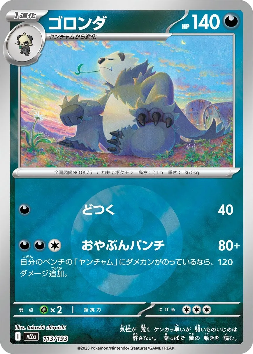 Pangoro