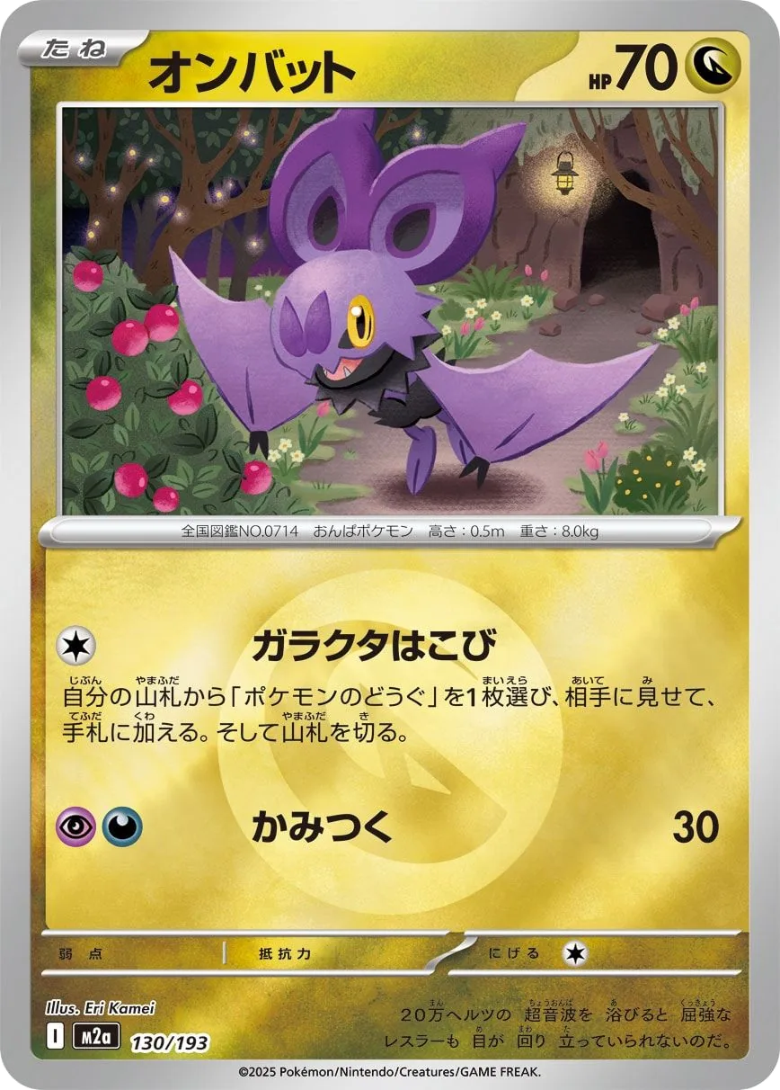 Noibat