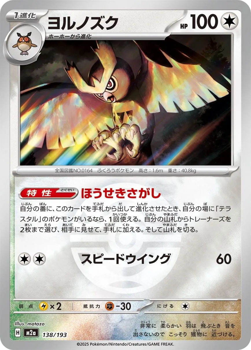 Noctowl