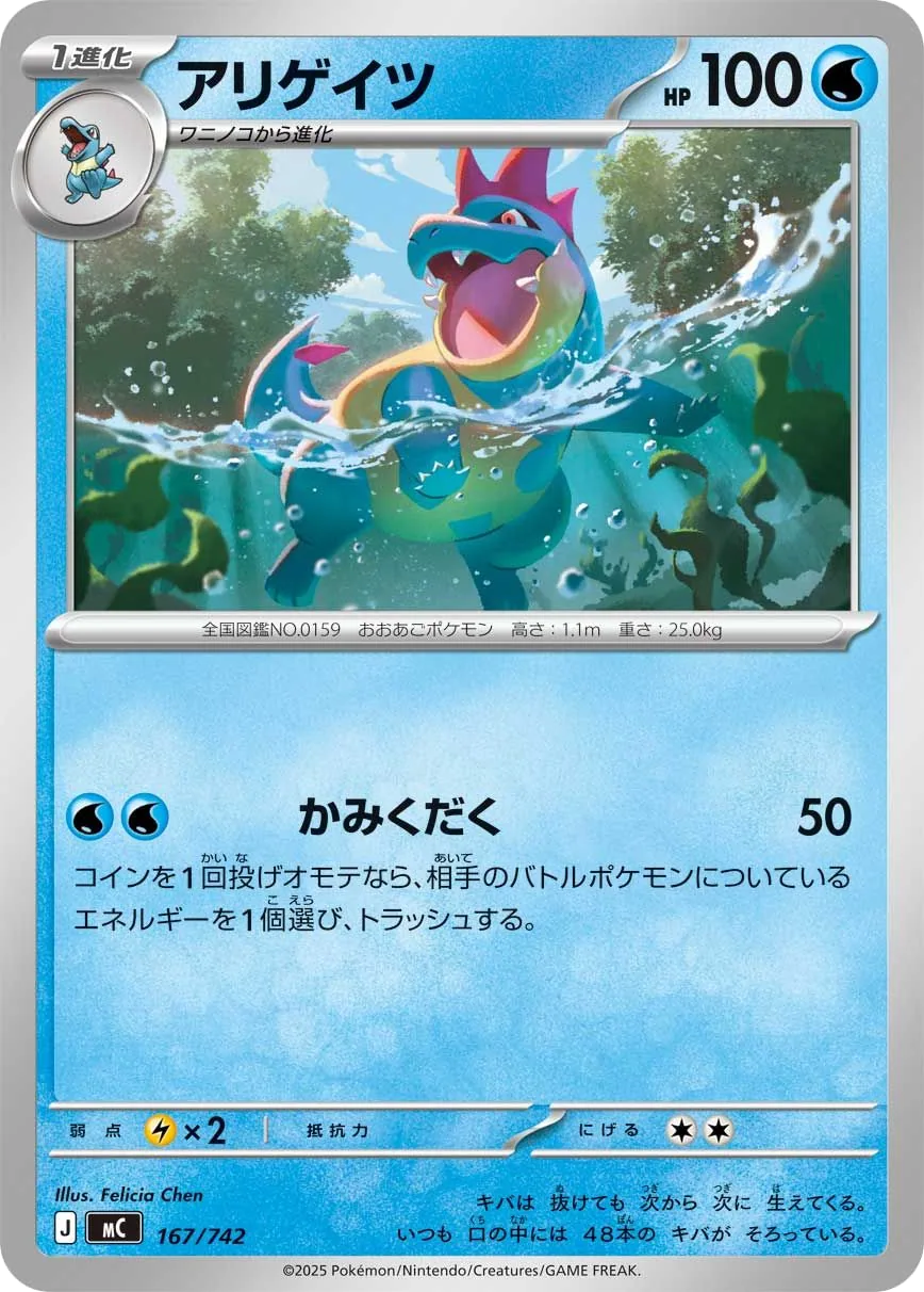 Tyracroc