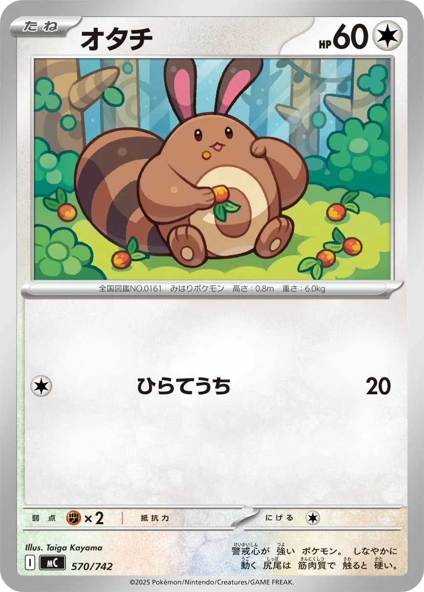 Sentret