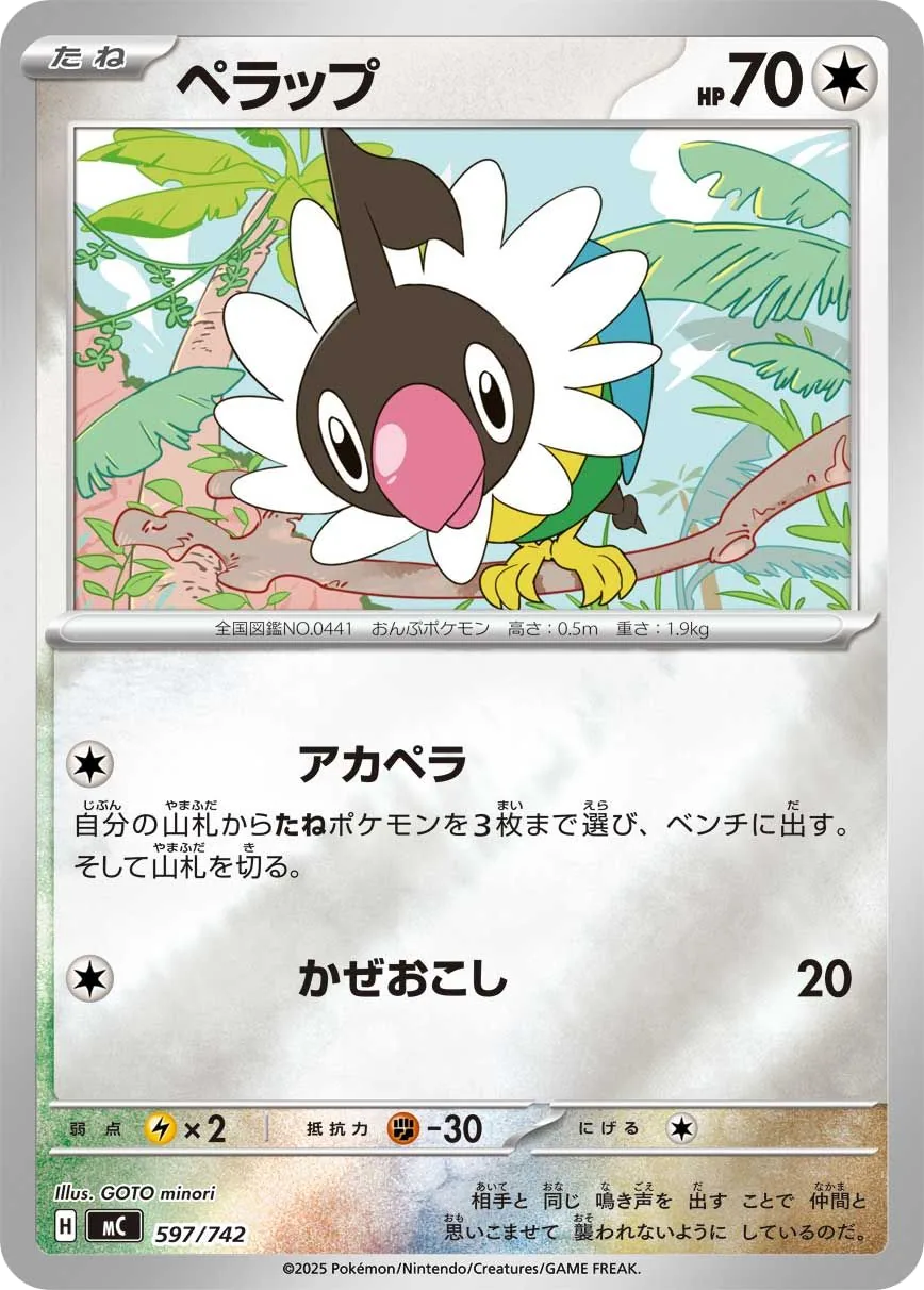 Chatot