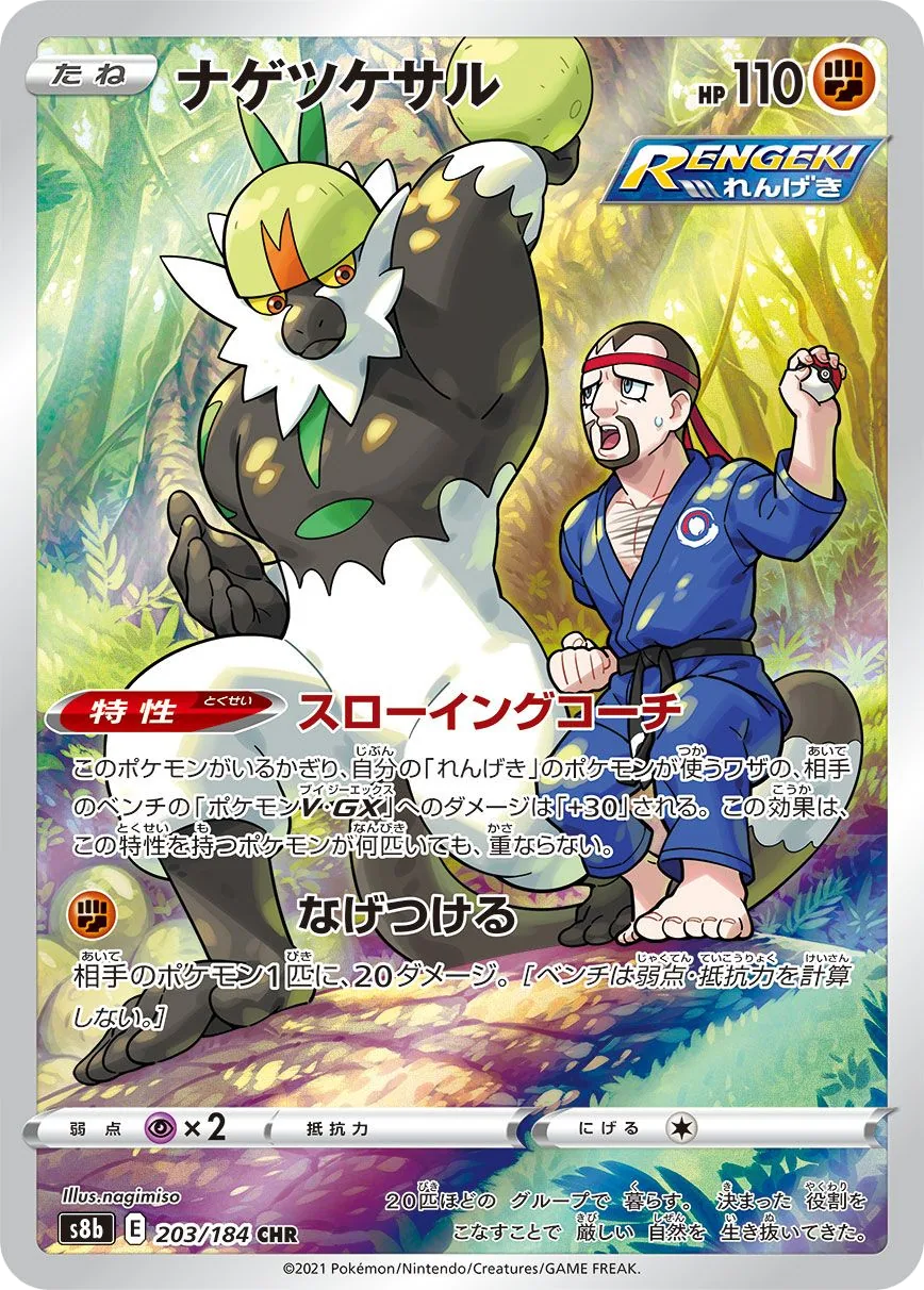 Passimian S8b 203