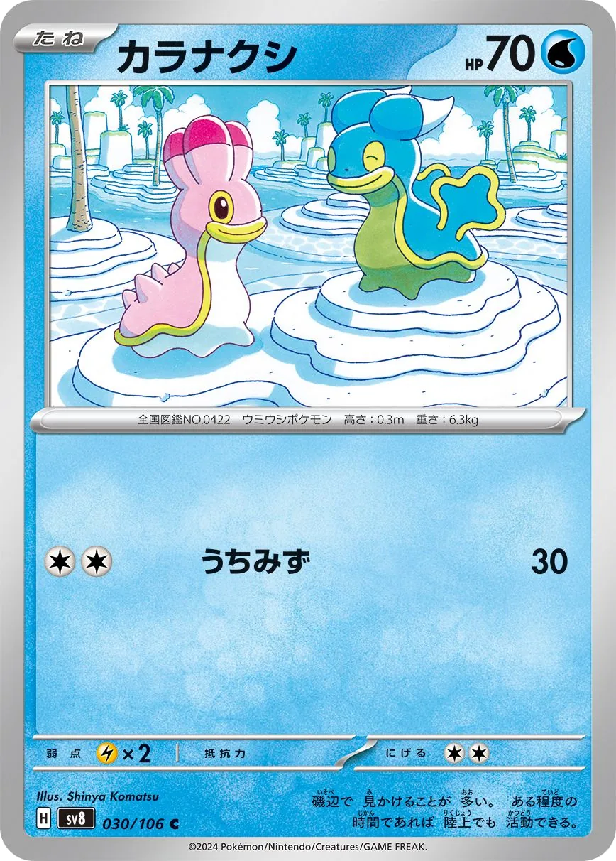 Sancoki