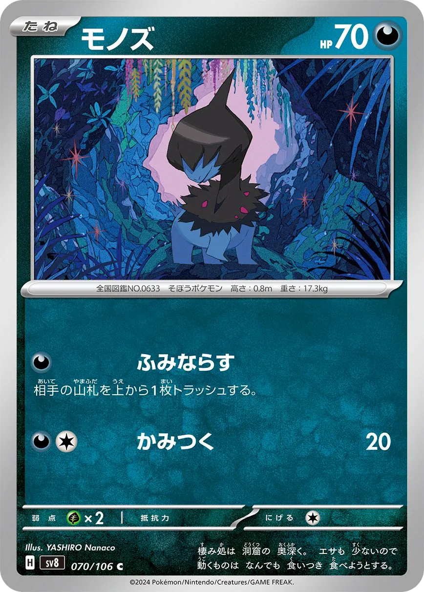 Solochi