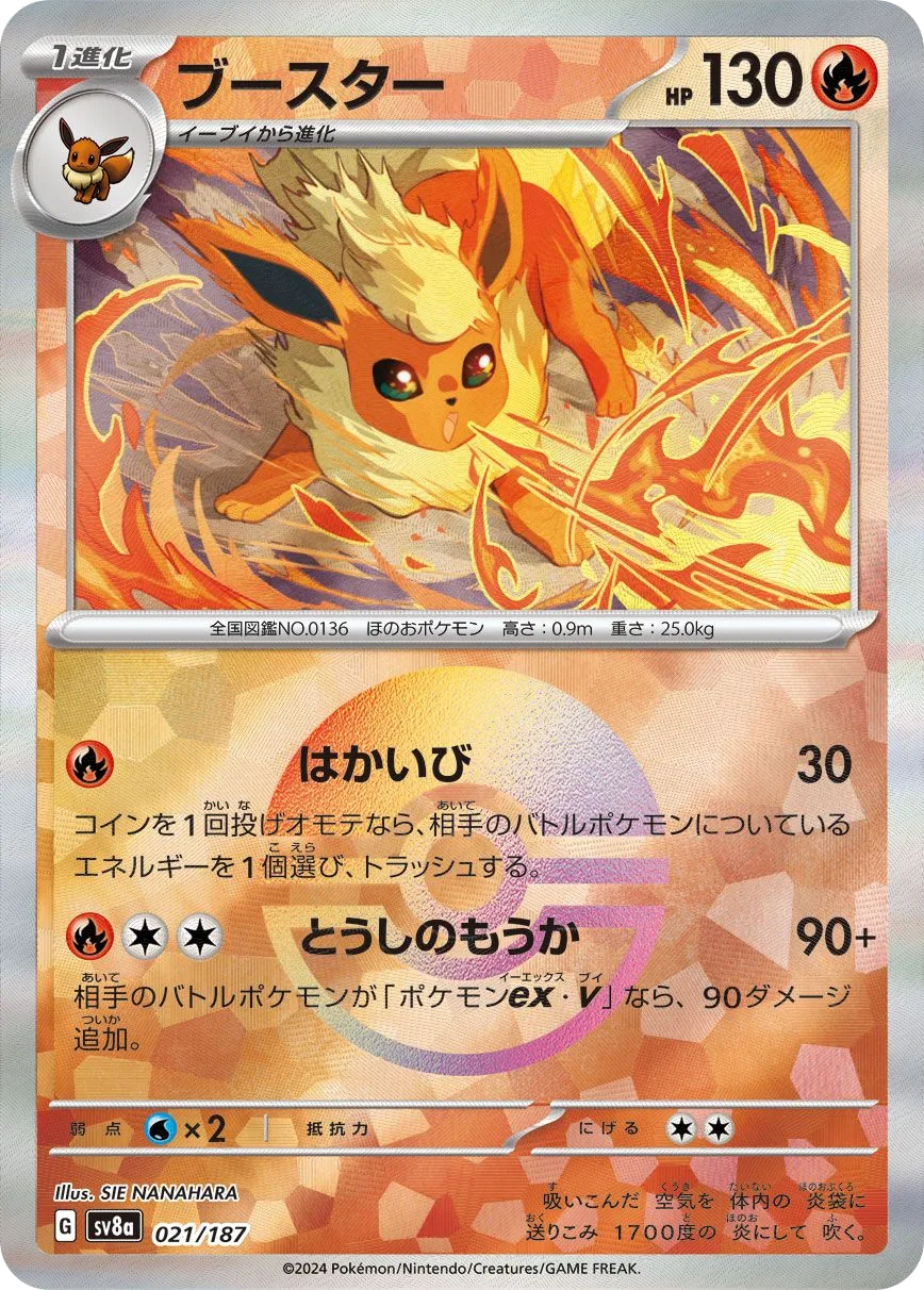 Pyroli