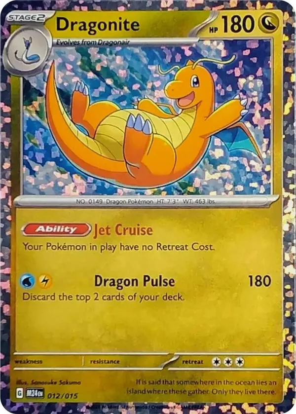 Dragoran