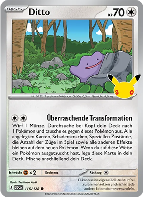 Ditto