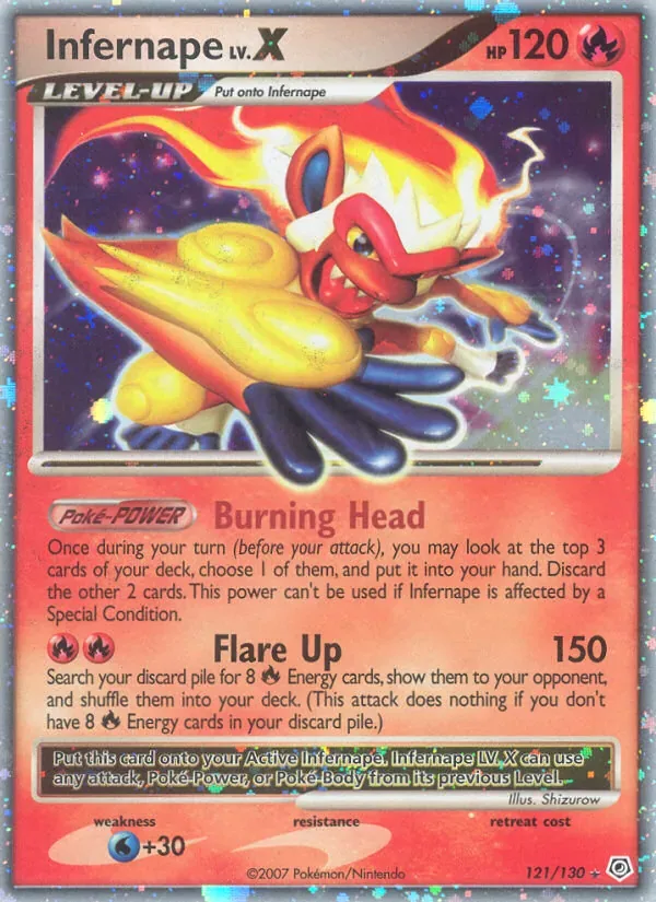 Panferno