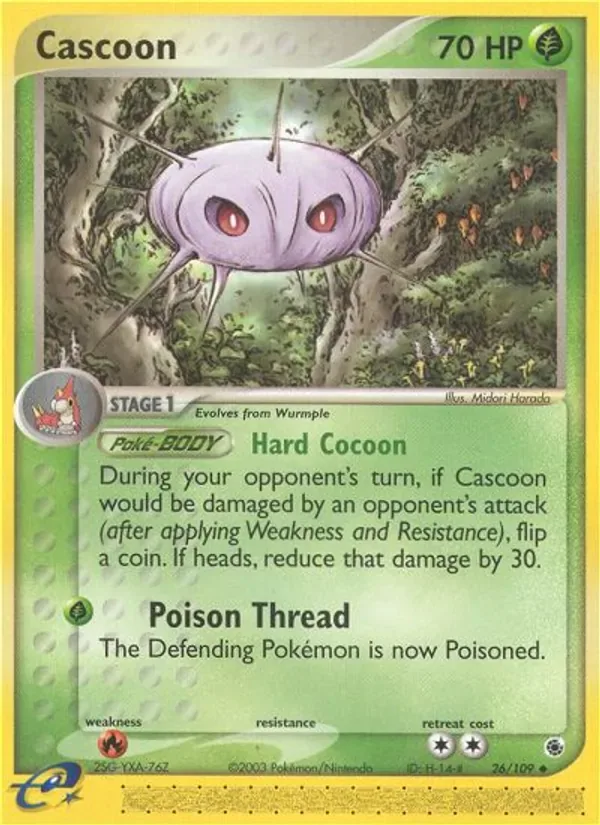 Panekon
