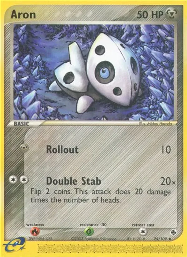 Stollunior