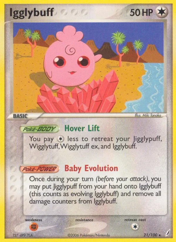 Fluffeluff