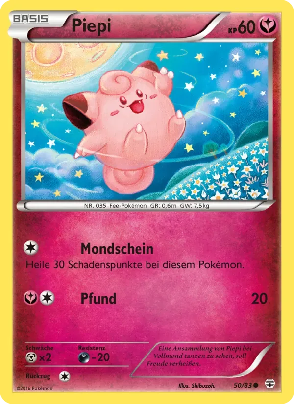Piepi