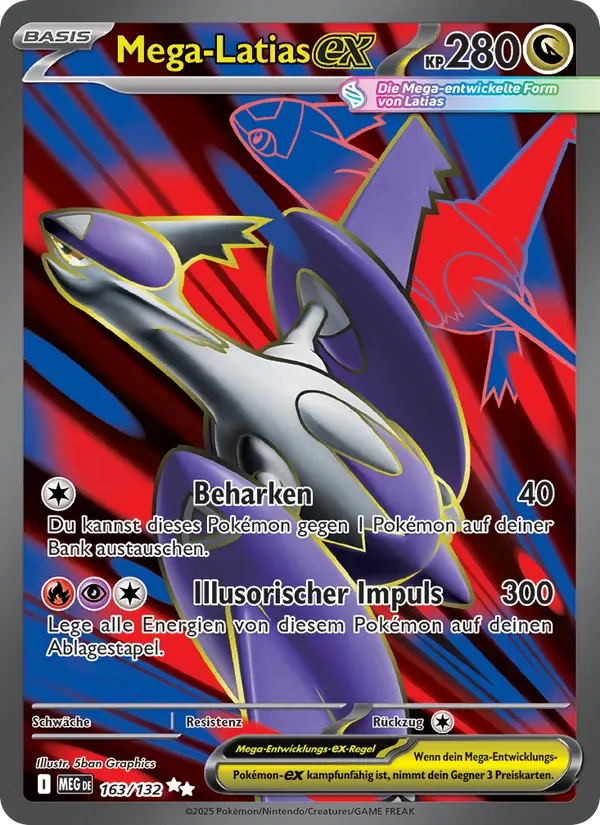 Mega-Latias-ex