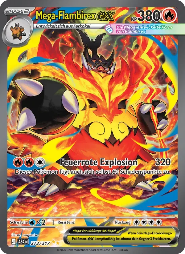 Mega-Flambirex-ex