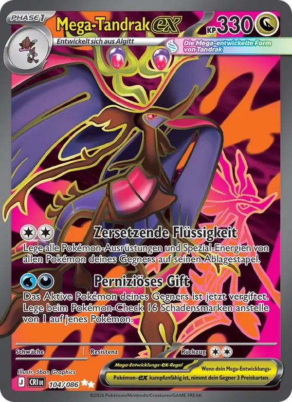 Mega-Tandrak-ex
