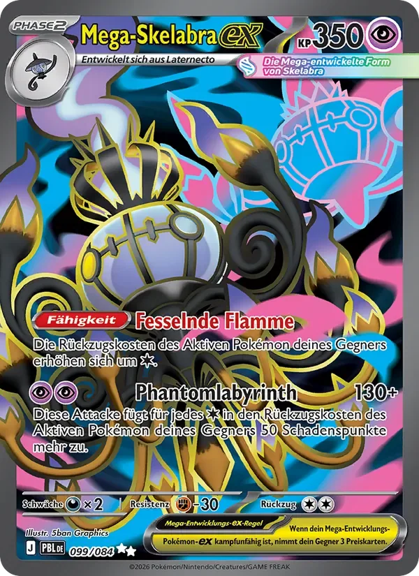 Mega-Skelabra-ex