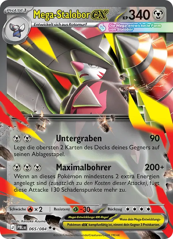 Mega-Stalobor-ex
