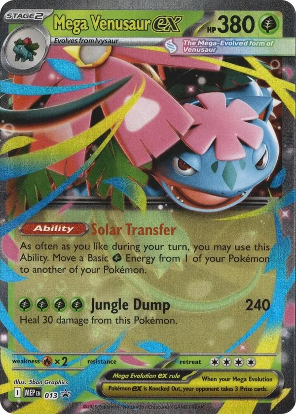 Mega-Bisaflor-ex
