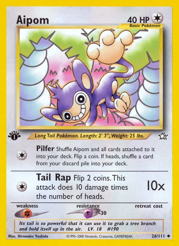 Griffel
