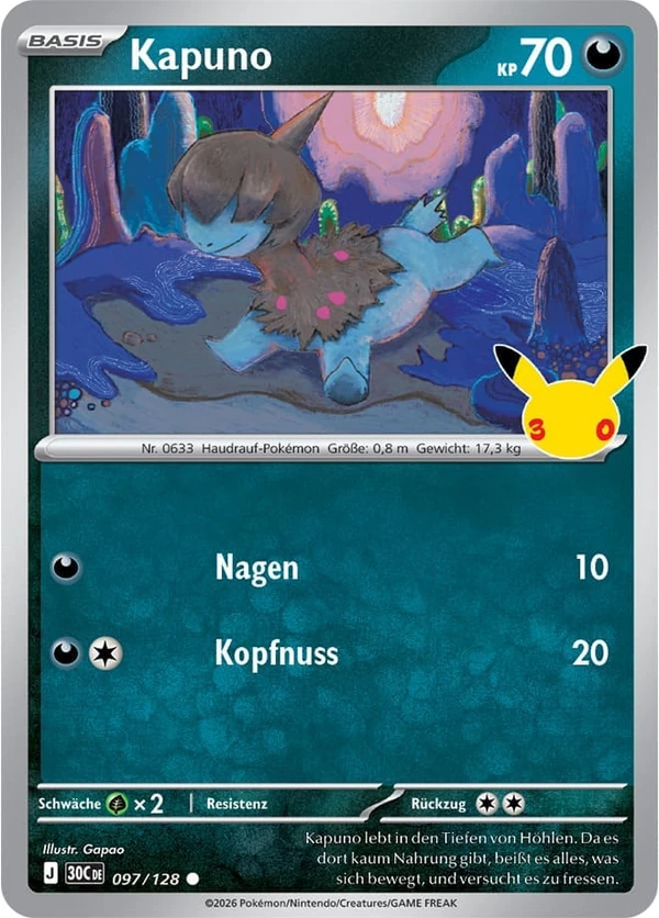 Deino