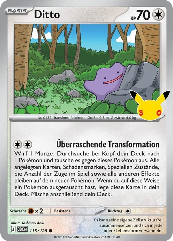 Ditto