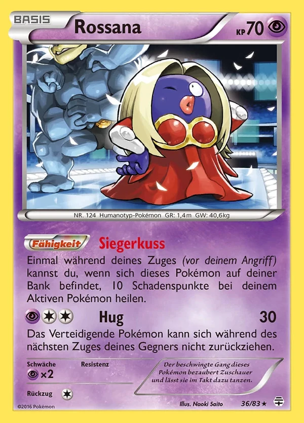 Jynx