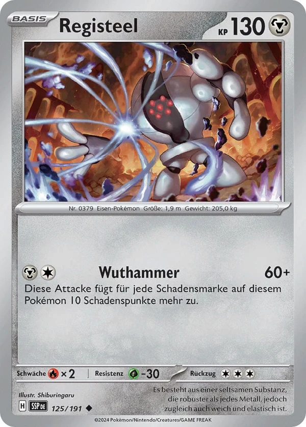 Registeel