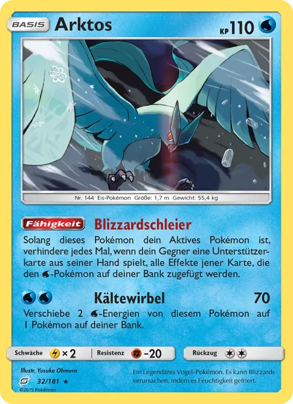 Arktos