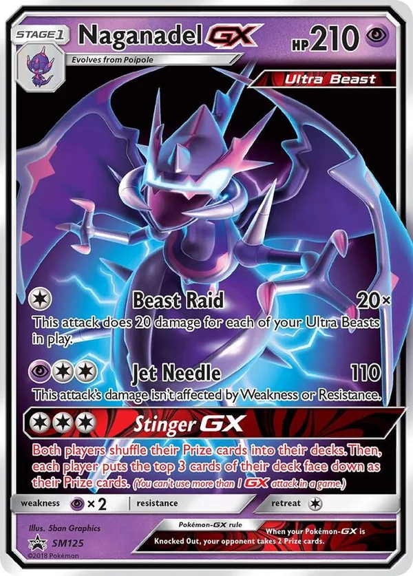 Agoyon GX