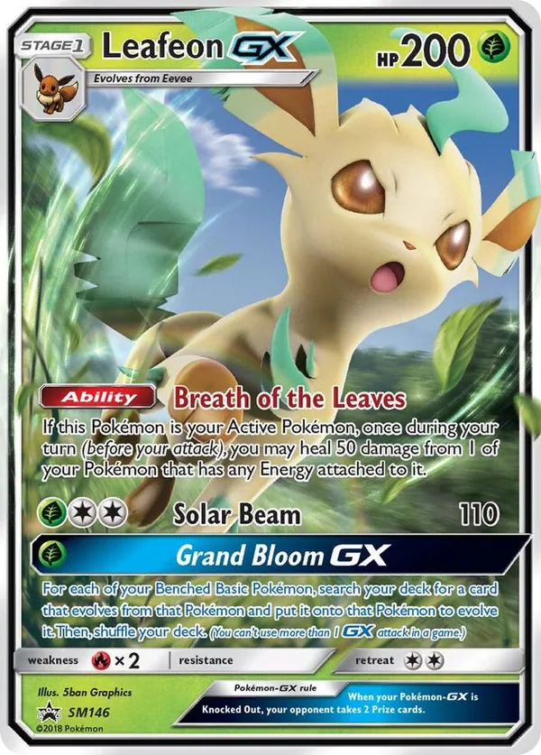 Folipurba GX