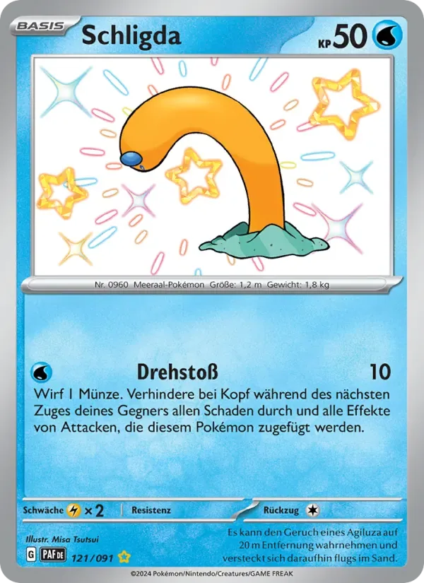 Schligda