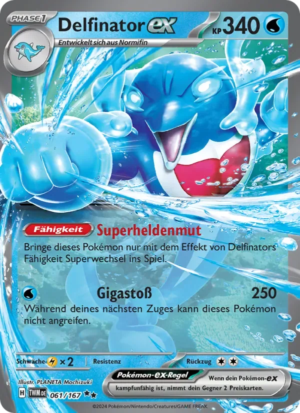 Delfinator-ex