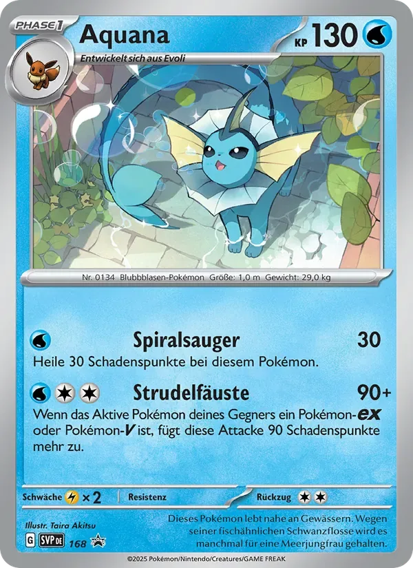 Aquana