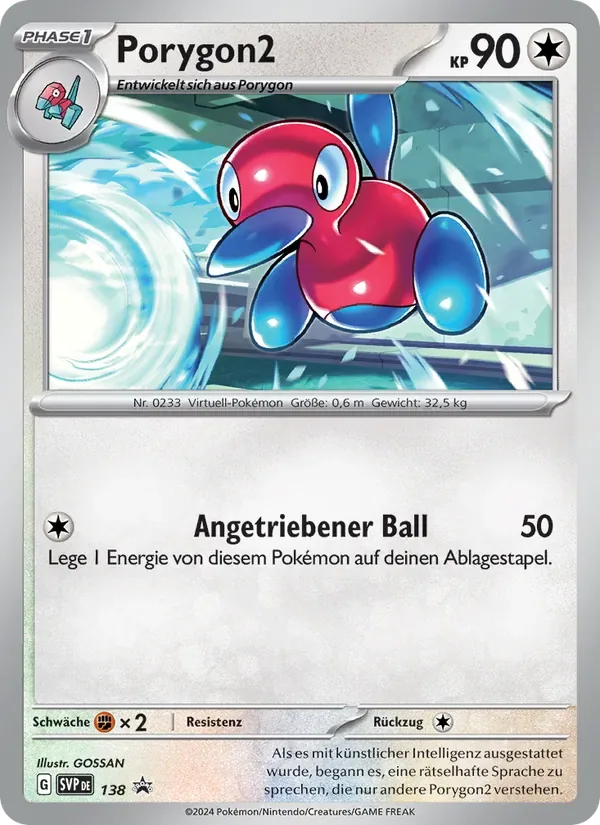 Porygon2
