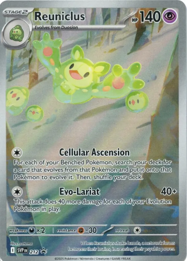 Zytomega