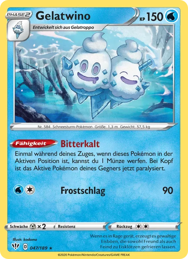 Vanilluxe