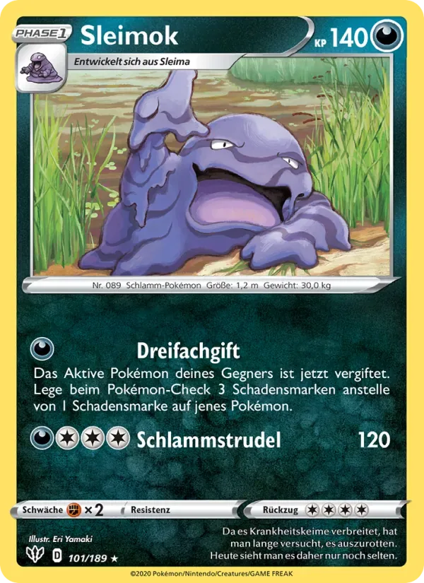 Muk