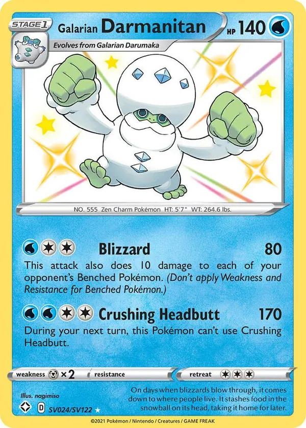 Galar-Flampivian