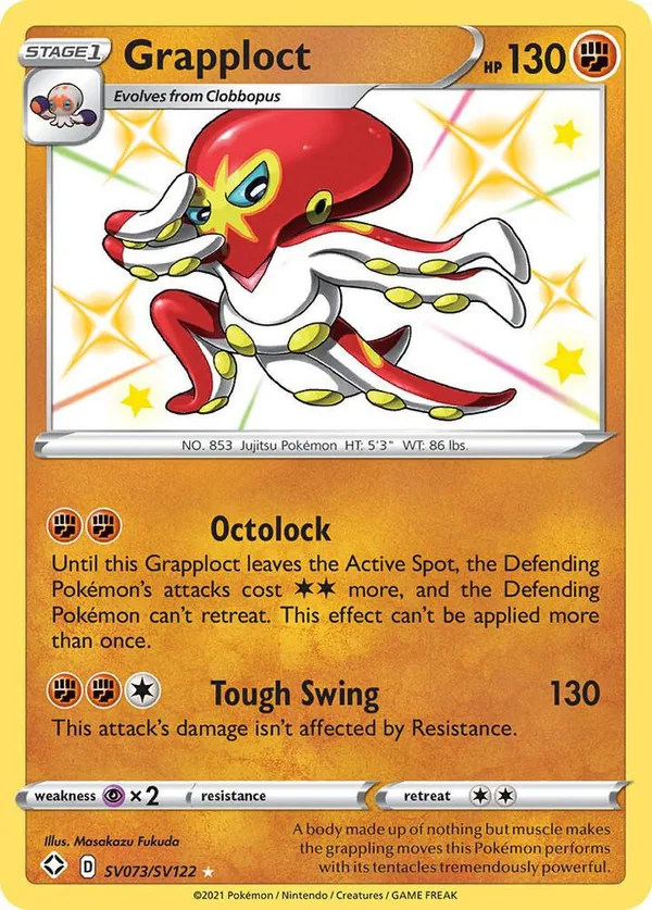 Kaocto