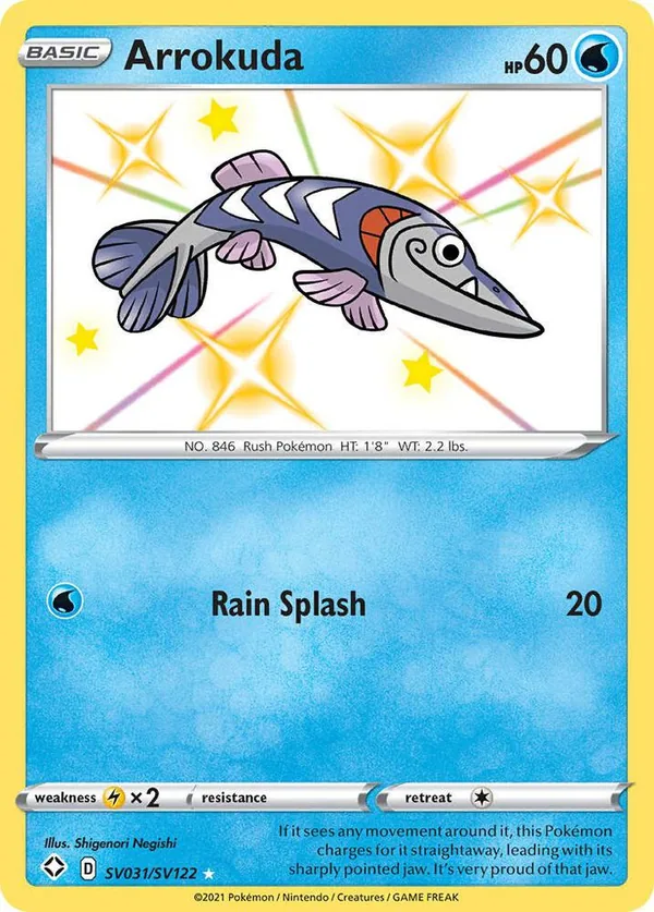 Pikuda