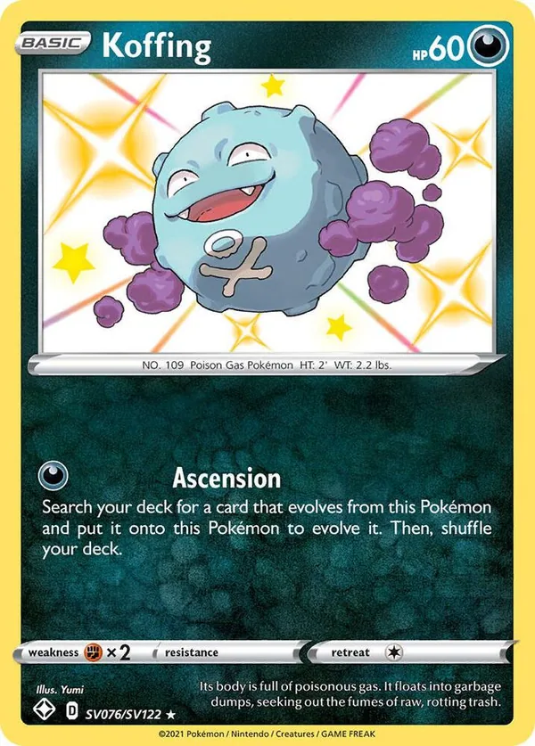 Smogon