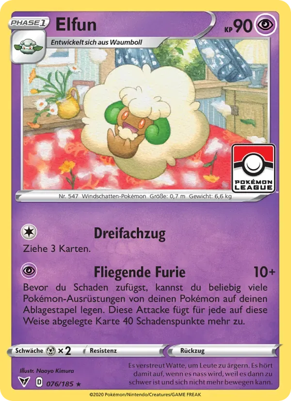Whimsicott