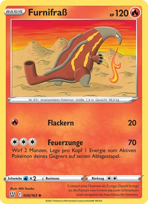 Heatmor
