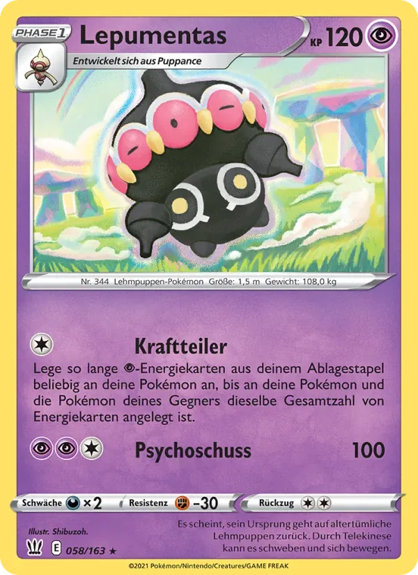 Claydol