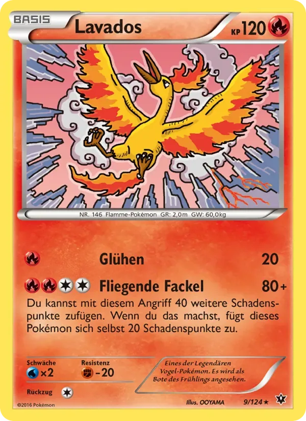Moltres