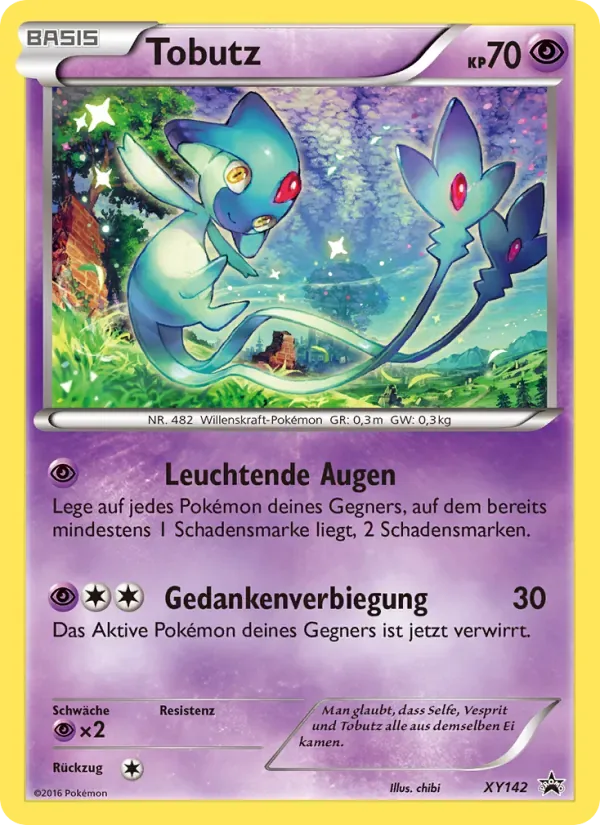 Azelf