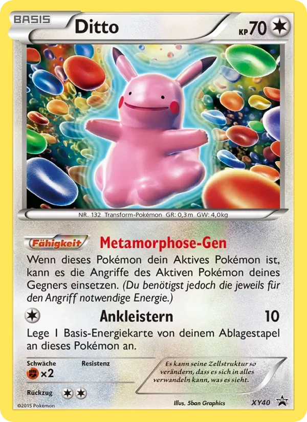 Ditto