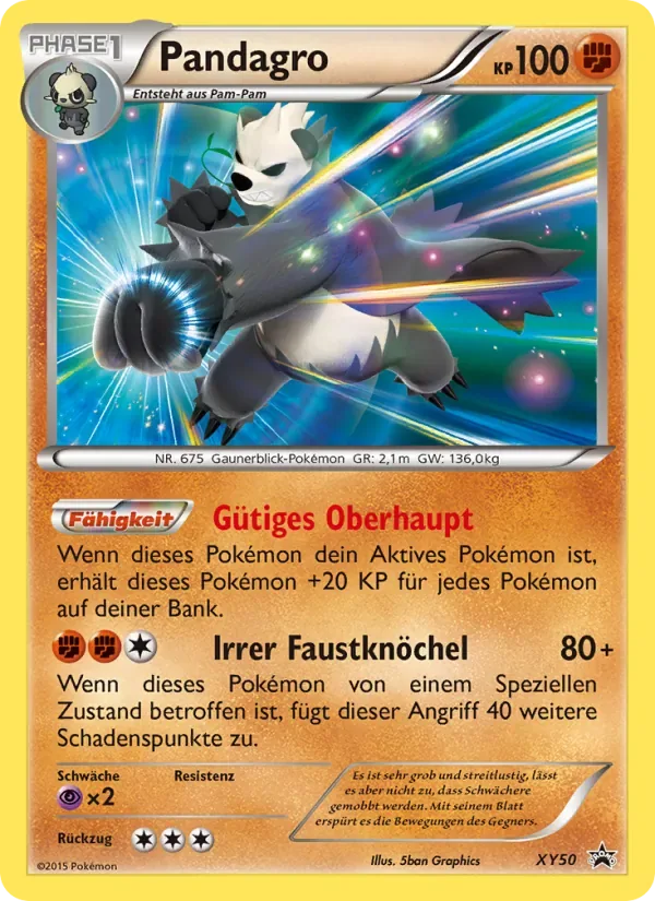 Pangoro